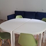 Infiintari firme SRL si PFA , cesiune parti sociale